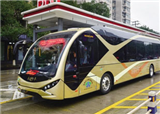 18�׾��ް�BRT��������(������608)