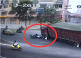 ��ú���෭ѹ��Ħ�г�(������580)