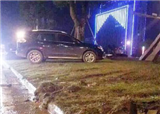 ������Щ����������Ǹ(������450)