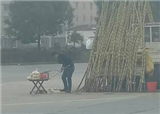 Σ�գ������ϰ�̯(������461)