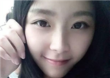 �����Ĺ��ﶼ���˳���Ա(������594)
