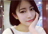 �����Ӿ��ǹ�����ѧУ��(������409)
