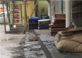 ���˷Ƿ�ռ�ù�����·��(������359)