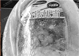 �����ϵͼۺз�������(������326)