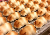 ���ʳ�¯�Ĳ��󱦱�(������483)