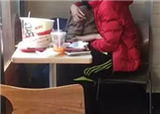����ϵ»�����һĻ��(������1084)