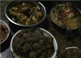 �Ϻ�Ů���뽭��ũ�����Ѽ�(������306)