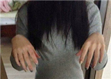 Ϊʲô˵A�����£�(������531)