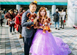 ���ѻ�19���ձ��Ļ�ɴ(������367)