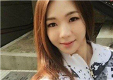 �����������Ű��˵�����(������626)