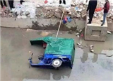 ����һ���ֳ�����Ц���ˣ�(������663)