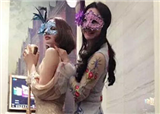 ������ѧ������KTV����(������819)