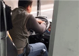 ���幫����˾�����ټ�ָ��(������316)