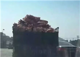 �����ࡿ����һ��������������������᪣�(������695)