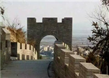 ���С�����幤�����(������329)