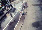 ���̵�·�ڻ�����ײ����(������283)