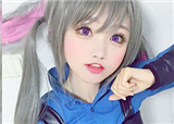 ��ֽ������cos�þ���(������343)