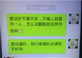 ��ɮΪŮ�ӡ��β��� ���仳̥(������516)
