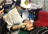 ����Ȧ��΢����̫�ֲ��� �����Ե��ڳ���Ļ(������493)