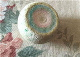 ����һ�ֿ��Գ�һ�����(������346)