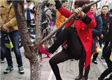 ������Щ��Ϊ���˹���(������380)