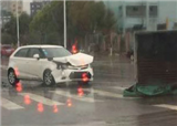 ��լʮ��·�ڷ�������(������390)