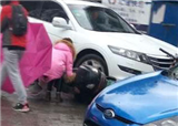 ��������������Ҫ��һ��(������402)