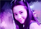 ������Ů����Ů��500ǿ(������586)