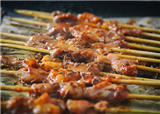 �����ռǣ������Ż����칫���տ�(������66)