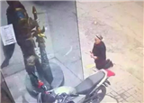 �����ſڲ�Ҫ�Ұڶ���(������412)