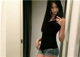 �ձ�������α�����(������346)