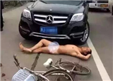 �����ͷһ���ӳ������ɣ�(������324)
