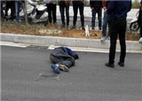 �Ӻ���ƿ���ͽγ�ײ��(������463)