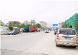 ���Ŷ�վ����ܹܰ�(������362)