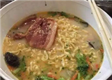 ����30Ԫһ�뷽���ɶ��(������426)