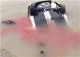 ���常���Լ���һ��һ��(������331)