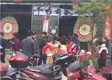 ����gͷ���ſڰڻ�Ȧ(������424)