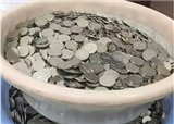 �����й�˾��Ӳ�ҷ����ʣ�(������315)