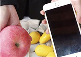 ����iPhone����3��ƻ��(������215)