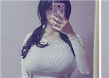 ��������Ů��ʦ�ֳ�����(������527)