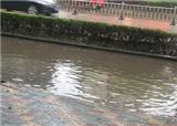 �Ҹ���·�����������С��(������232)