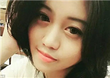 ���п���Ī����һǧ����(������356)