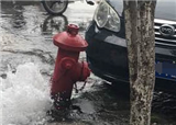 ���·����ˮ�ܱ��Ѵ�������(������251)