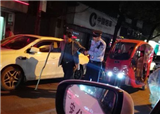 �ޣ����Ž�ͷһĻ(������467)