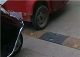 �����·�·���ٴ�����(������238)