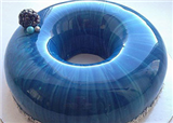 ���浰���ߺ�����(������673)
