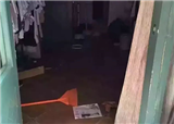 ����Ů�˽���Ů���������������������¼�(������137)