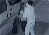 ����С���½�ͷŰ�Ĵ�ս��·��������޹�����(������576)