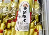 �ƾư�����̫���棡(������281)