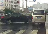 �彭�׿���˹���������(������333)